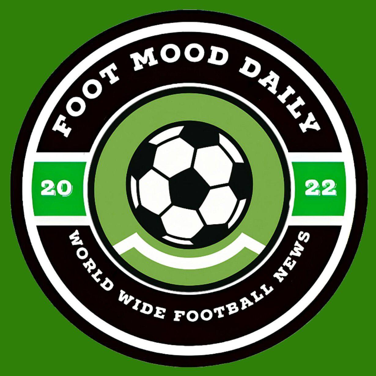 FootMood